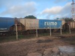 RUMO HPT-840372-4